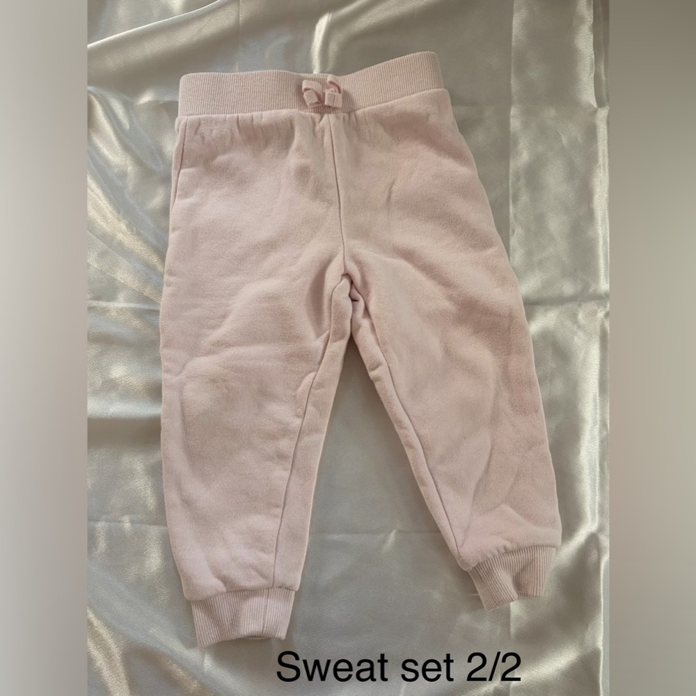 2T bundle 16 items - Picture 8 of 12